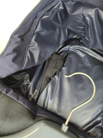 Kjus Balance Jacket Skijas Nieuw Dames S