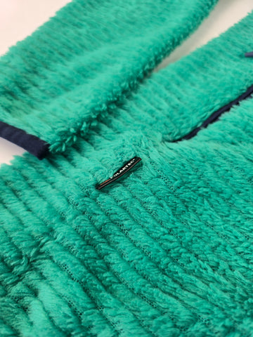 Haglofs Sensum Fleece Dames XS