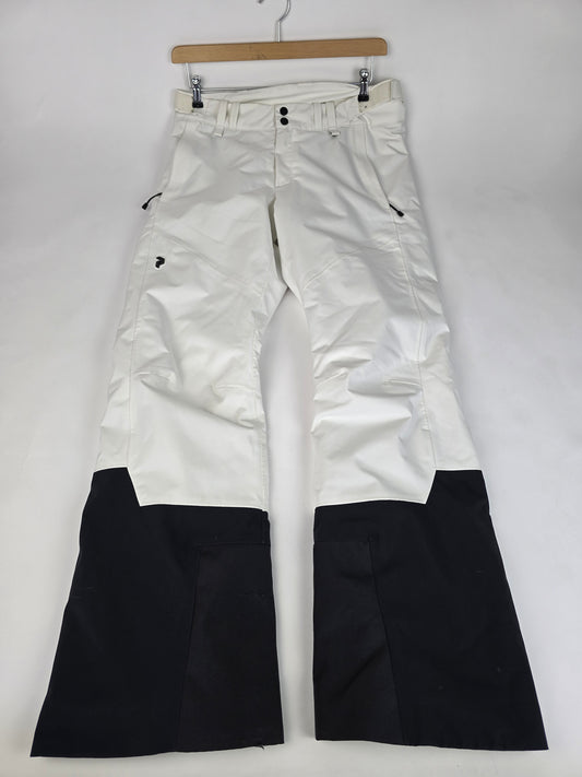 Peak Performancer Rider Ski Pants Dames L