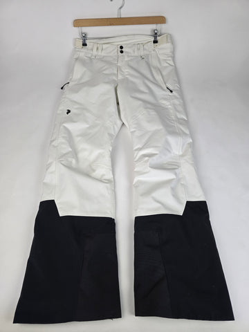 Peak Performancer Rider Ski Pants Dames L