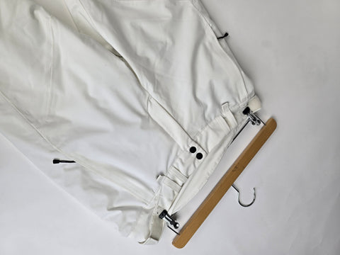 Peak Performancer Rider Ski Pants Dames L