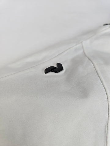 Peak Performancer Rider Ski Pants Dames L
