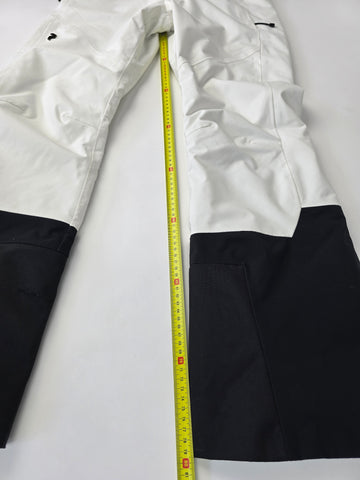 Peak Performancer Rider Ski Pants Dames L
