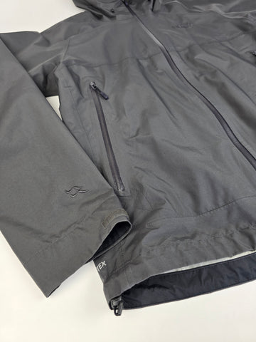 Rab Namche Paclite Jacket Graphene Large