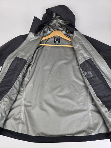 Rab Namche Paclite Jacket Graphene Large