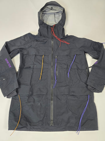 Peak Performance x Ben Gorham Gtx Pro Hardshell Set M