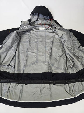 Peak Performance x Ben Gorham Gtx Pro Hardshell Set M