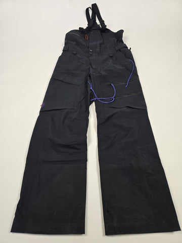 Peak Performance x Ben Gorham Gtx Pro Hardshell Set M