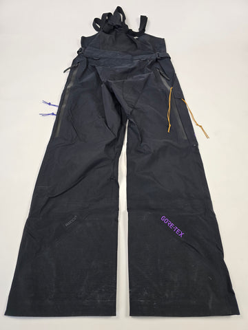 Peak Performance x Ben Gorham Gtx Pro Hardshell Set M