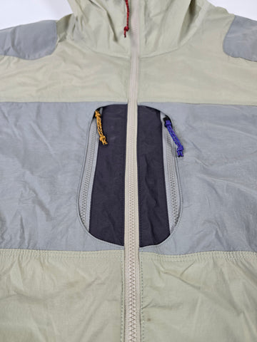 Peak Performance x Ben Gorham Windjacket + Pants M
