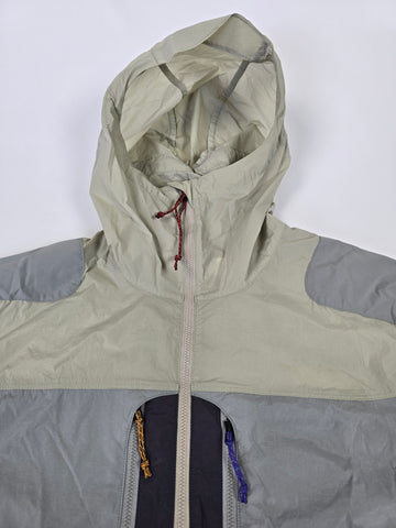 Peak Performance x Ben Gorham Windjacket + Pants M