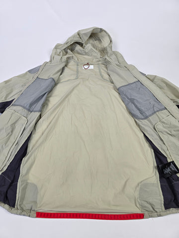 Peak Performance x Ben Gorham Windjacket + Pants M