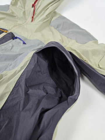 Peak Performance x Ben Gorham Windjacket + Pants M