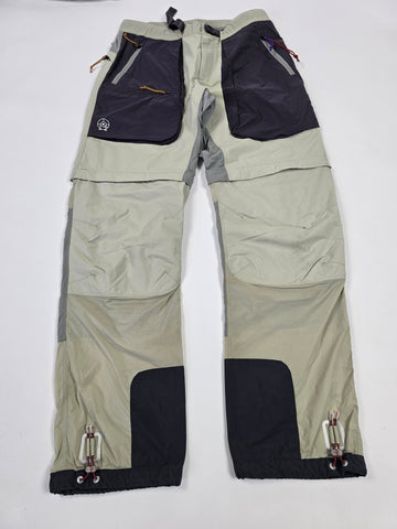 Peak Performance x Ben Gorham Windjacket + Pants M
