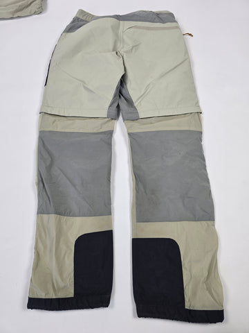 Peak Performance x Ben Gorham Windjacket + Pants M