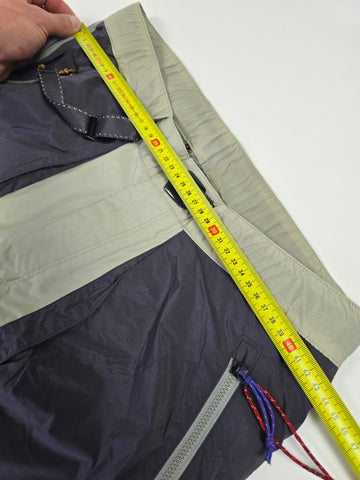 Peak Performance x Ben Gorham Windjacket + Pants M