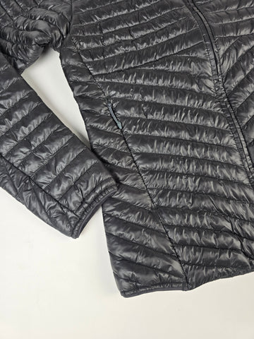 Haglofs L.I.M Mimic hooded jacket Nieuw Dames S