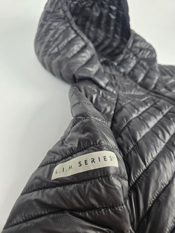 Haglofs L.I.M Mimic hooded jacket Nieuw Dames S