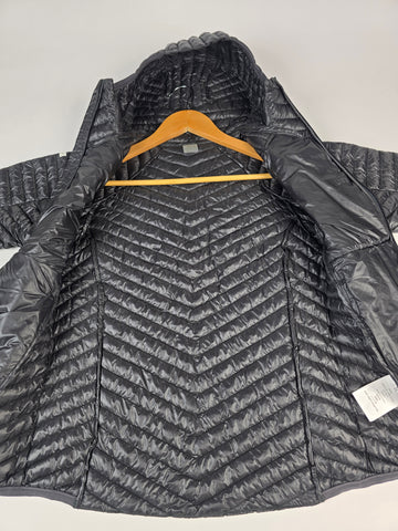 Haglofs L.I.M Mimic hooded jacket Nieuw Dames S