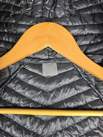 Haglofs L.I.M Mimic hooded jacket Nieuw Dames S