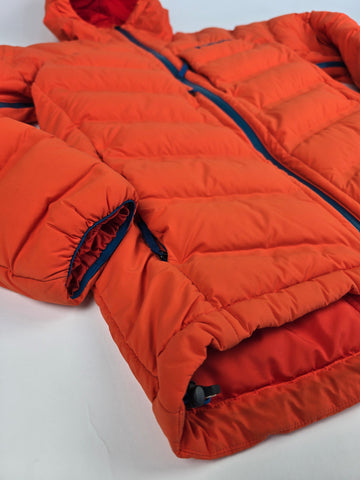 Peak Performance Heli Heat Skijas Heren XS