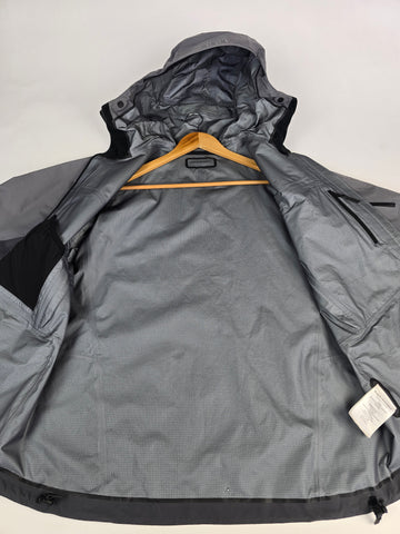 Peak Performance Vislight Goretex Pro Jacket Dames L