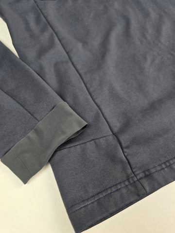 Peak Performance Half Zip Fleece Heren L