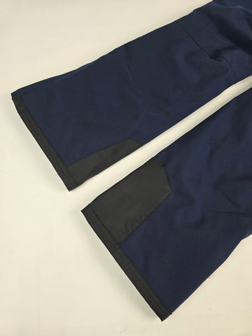 Dare2B Diminish Pants Navy Heren M
