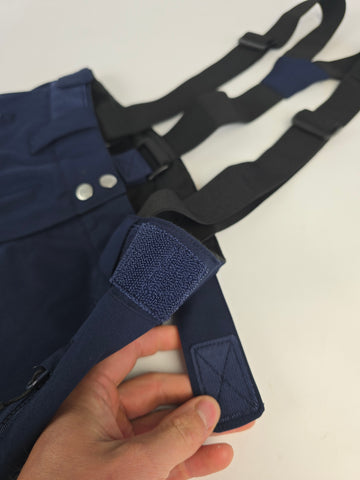 Dare2B Diminish Pants Navy Heren M