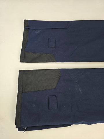 Dare2B Diminish Pants Navy Heren M
