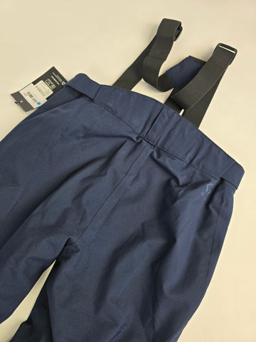 Dare2B Diminish Pants Navy Heren M