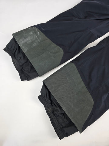 Haglofs Hardshell Pants Heren XL