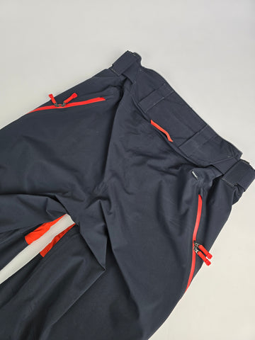 Haglofs Hardshell Pants Heren XL