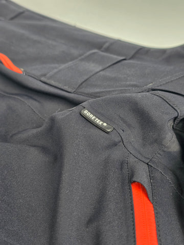 Haglofs Hardshell Pants Heren XL