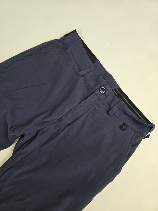 Peak Performance Hiking Pants Dames M