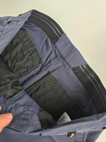 Peak Performance Hiking Pants Dames M