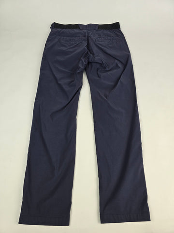 Peak Performance Hiking Pants Dames M