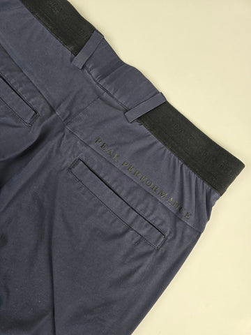 Peak Performance Hiking Pants Dames M