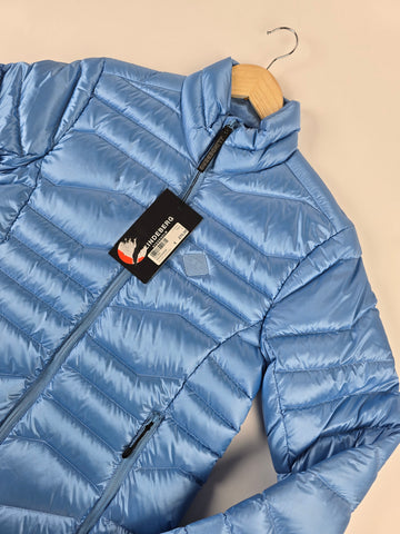 J.Lindeberg Cliff light down jacket Nieuw Dames S