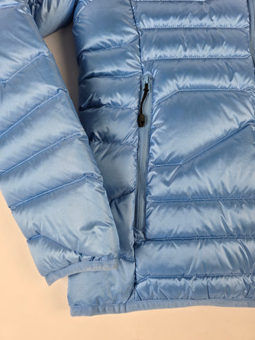 J.Lindeberg Cliff light down jacket Nieuw Dames S