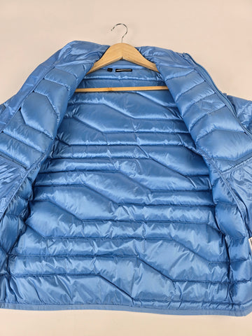 J.Lindeberg Cliff light down jacket Nieuw Dames S