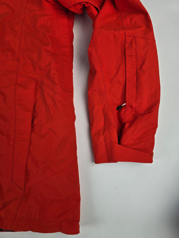 Peak Performance Skijas Goretex Veel gedragen Heren XXL
