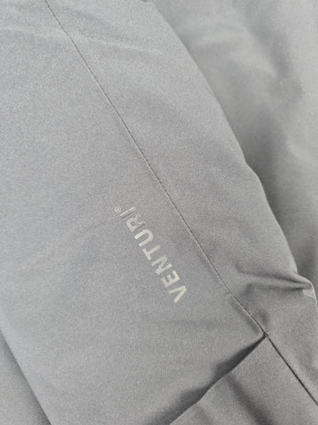 Schöffel Jacket Style Nollen WMS - black 38