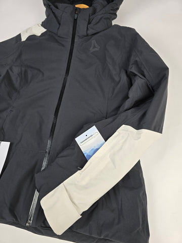 Schöffel Jacket Style Zandwel WMS - black 38