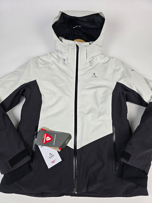 Schöffel Jacket Style Safuna WMS - nordic 38
