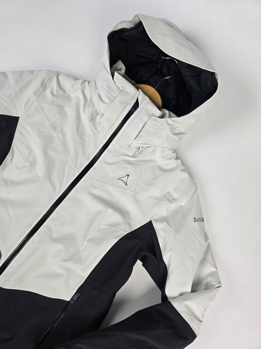 Schöffel Jacket Style Safuna WMS - nordic 38