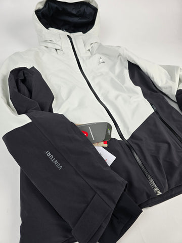 Schöffel Jacket Style Safuna WMS - nordic 38