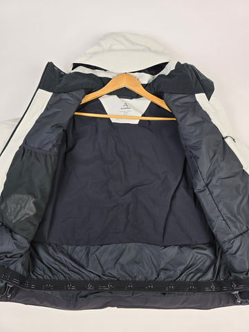 Schöffel Jacket Style Safuna WMS - nordic 38