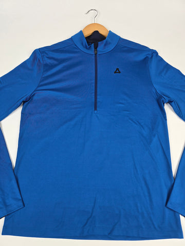 Schöffel Longsleeve Style Pine MNS - allporta 50