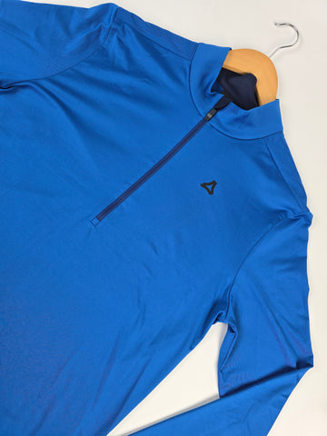 Schöffel Longsleeve Style Pine MNS - allporta 50